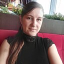 Знакомства: Елена, 35 лет, Тобольск