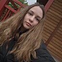 Знакомства: Анастасия, 22 года, Минск