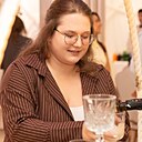 Знакомства: Анастасия, 26 лет, Рязань