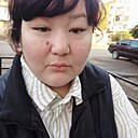 Знакомства: Ольга, 38 лет, Псков