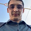 Знакомства: Али, 27 лет, Кокшетау