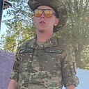 Знакомства: Максим, 19 лет, Усть-Каменогорск