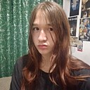 Знакомства: Женя, 18 лет, Иркутск