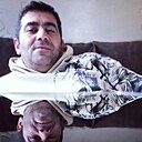 Знакомства: Анар, 38 лет, Мурманск