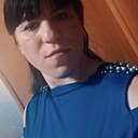 Знакомства: Вероника, 30 лет, Старый Оскол