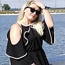 Знакомства: Елена, 42 года, Йошкар-Ола