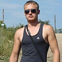 Знакомства: Александр, 39 лет, Карталы