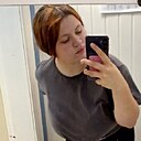 Знакомства: Юля, 20 лет, Архангельск