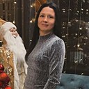 Знакомства: Алина, 42 года, Краснодар
