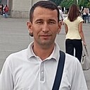 Знакомства: Мурод, 29 лет, Архангельск