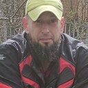 Знакомства: Дмитрий, 41 год, Кривой Рог