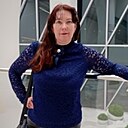 Знакомства: Ирина, 49 лет, Санкт-Петербург