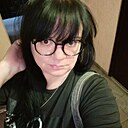 Знакомства: Світлана, 48 лет, Львов