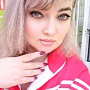 Знакомства: Елена, 47 лет, Минск
