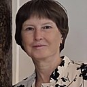 Знакомства: Наталья, 67 лет, Санкт-Петербург