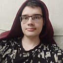 Знакомства: Денис, 19 лет, Ижевск