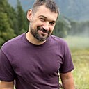 Знакомства: Сергей, 41 год, Тюмень