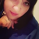 Знакомства: Ангелина, 38 лет, Волгоград