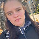 Знакомства: Вика, 27 лет, Шахтерск