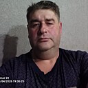 Знакомства: Дима, 47 лет, Александрия