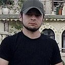 Знакомства: Рамин, 25 лет, Махачкала