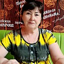 Знакомства: Галина, 66 лет, Астрахань
