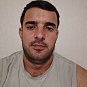 Знакомства: Амрах, 31 год, Переславль-Залесский