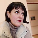 Знакомства: Наталья, 40 лет, Котово