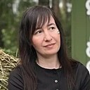 Знакомства: Резеда, 38 лет, Казань