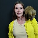 Знакомства: Tina, 28 лет, Нижний Тагил