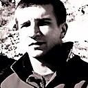 Знакомства: Александр, 33 года, Симферополь