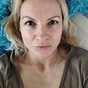 Знакомства: Юля, 46 лет, Самара