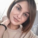 Знакомства: Ellie, 28 лет, Ставрополь