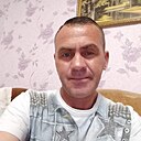 Знакомства: Никита, 46 лет, Кострома