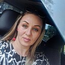 Знакомства: Наталья, 48 лет, Ставрополь