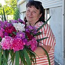 Знакомства: Наталья, 46 лет, Быдгощ