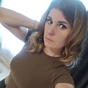 Знакомства: Александра, 35 лет, Ишимбай
