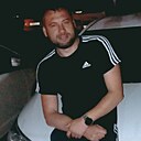 Знакомства: Даня, 35 лет, Донецк
