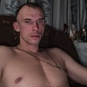 Знакомства: Андрей, 32 года, Челябинск