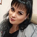 Знакомства: Наталья, 48 лет, Минск