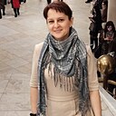 Знакомства: Наталия, 45 лет, Воронеж