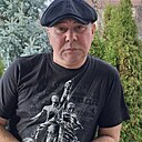 Знакомства: Андрей, 49 лет, Сыктывкар