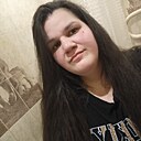 Знакомства: Арзу, 30 лет, Саратов