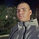 Знакомства: Андрей, 21 год, Юрюзань