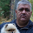 Знакомства: Ренат, 48 лет, Ижевск