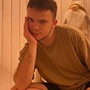 Знакомства: Игорь, 22 года, Архангельск