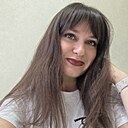 Знакомства: Марик, 35 лет, Симферополь