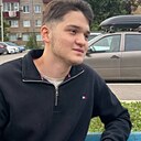 Знакомства: Рамазан, 19 лет, Туймазы