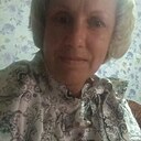Знакомства: Ирина, 44 года, Лисаковск