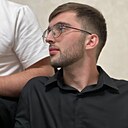 Знакомства: Эмин, 23 года, Грозный